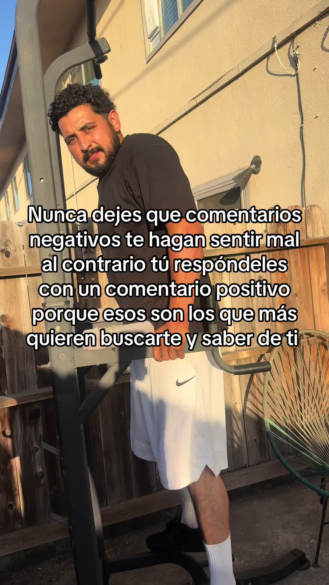 @elias_cabrera96