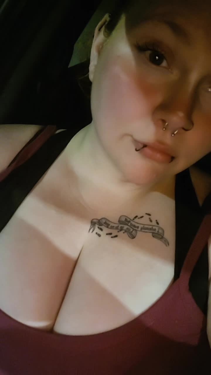 @🖤💀Kat Love💀🖤