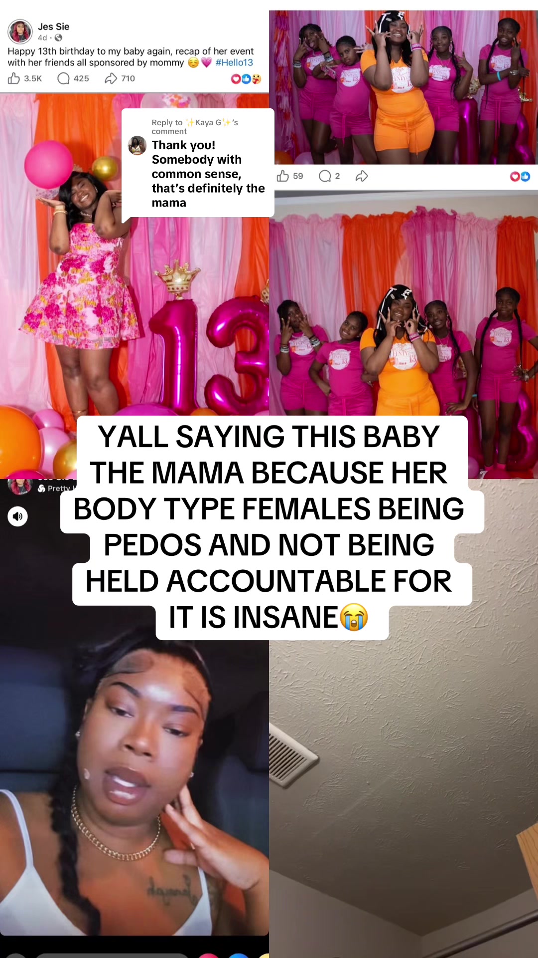 @bbwykthevibesho