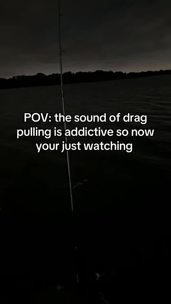 @Jumponmyhook