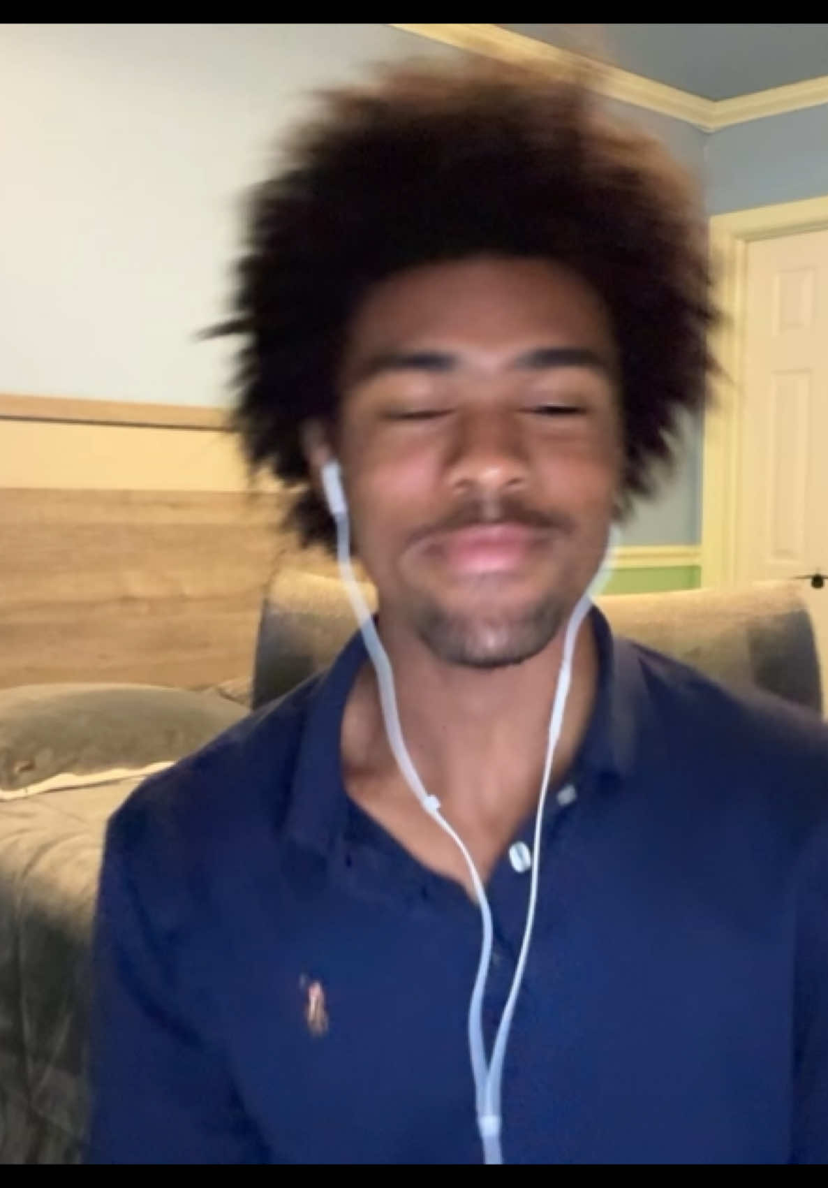 @Max
