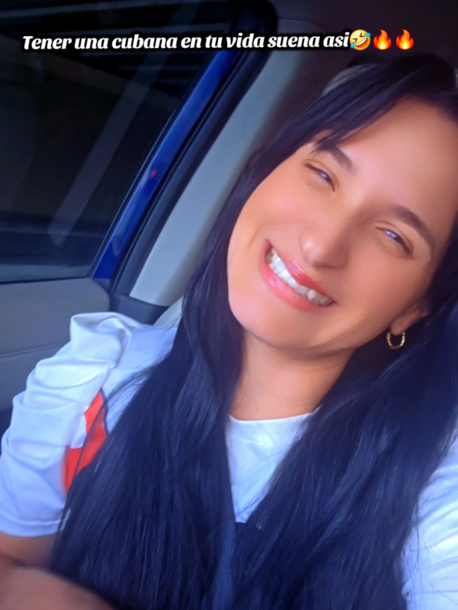 @Yuni Gutierrez