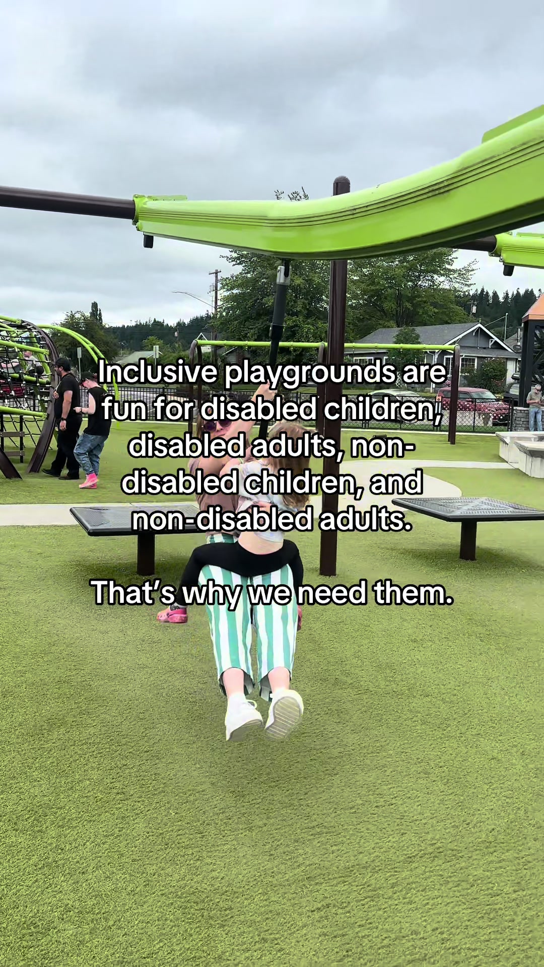 @TheRecessProject