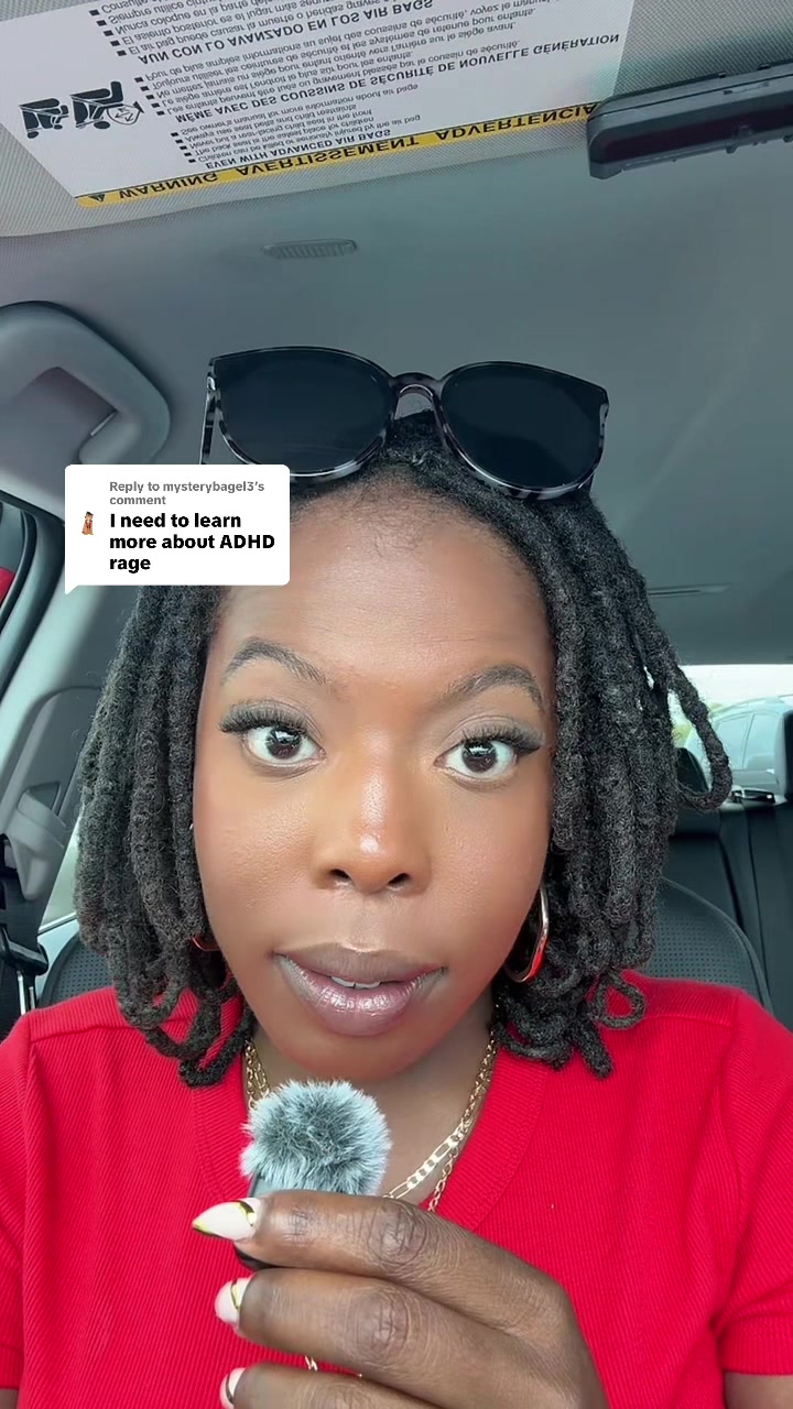 @T.C.