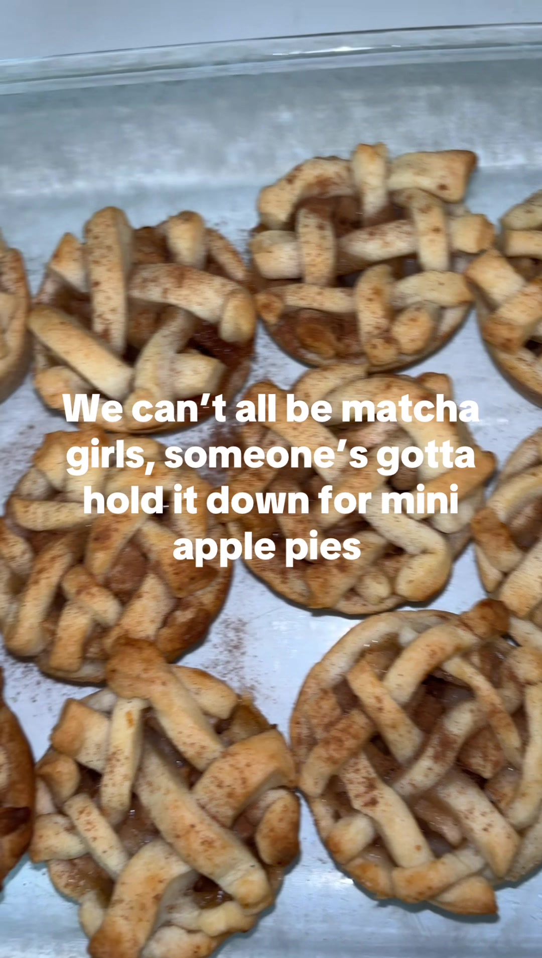 @Sarah