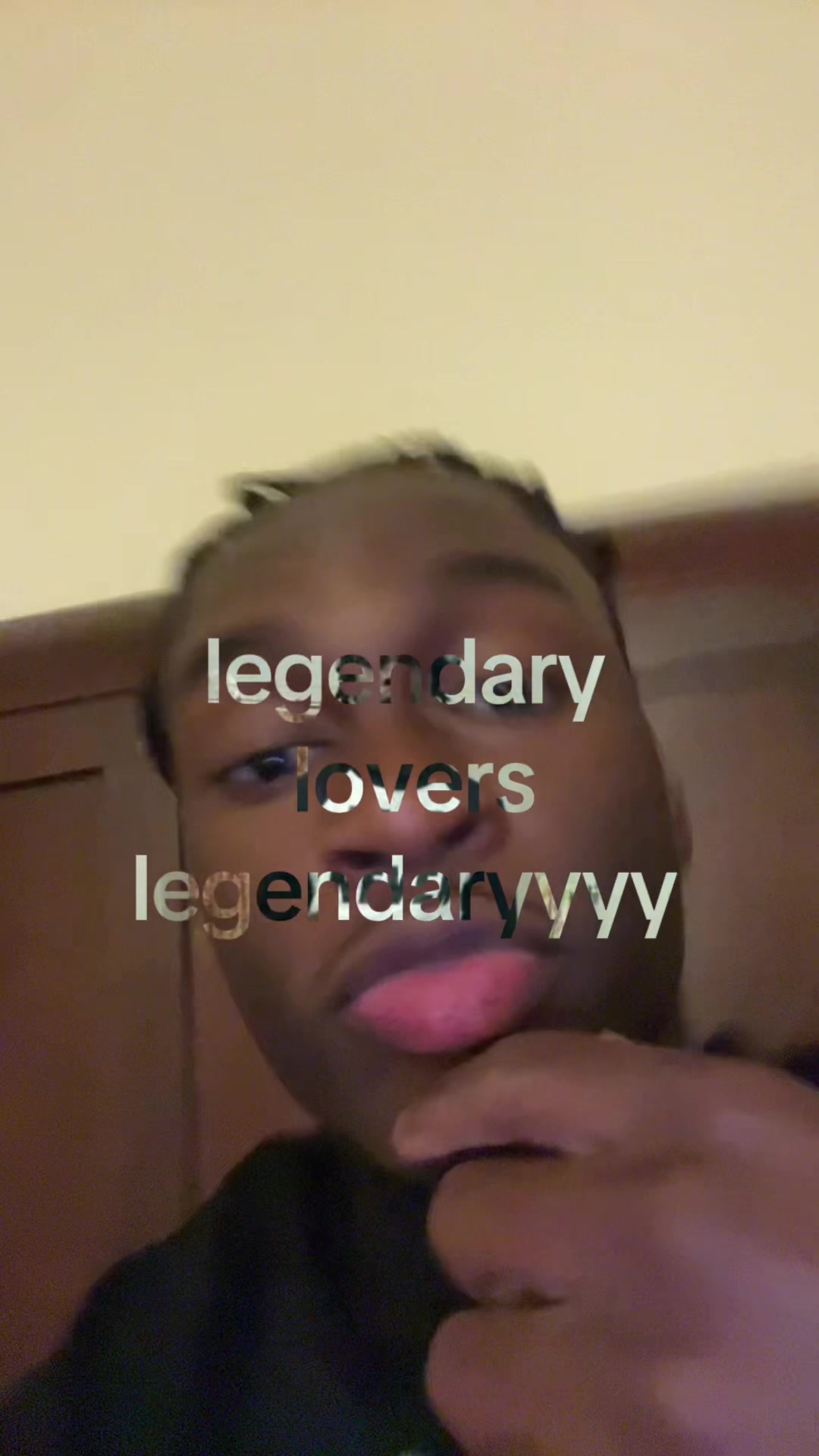 @️
