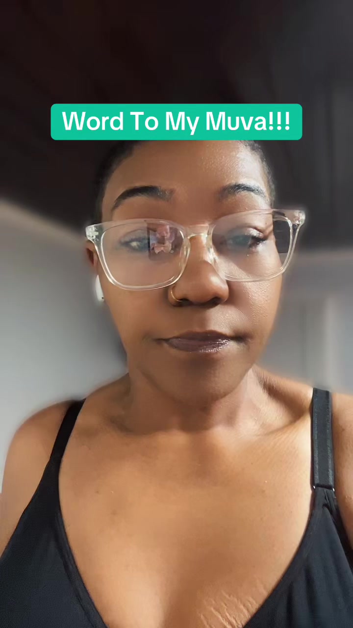 @Lohnnie Green | AI Auntie 🤖