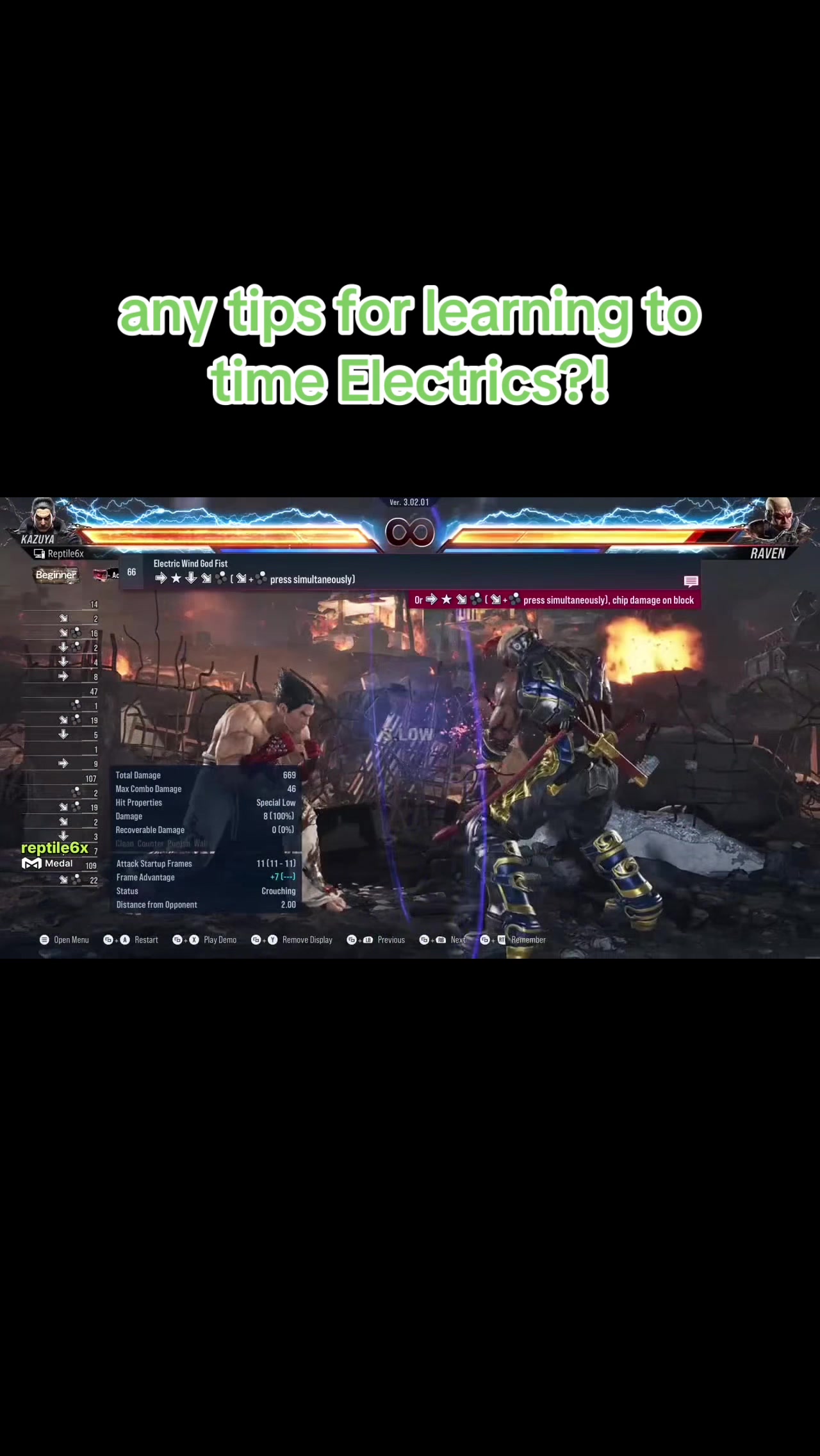 @reptile6x