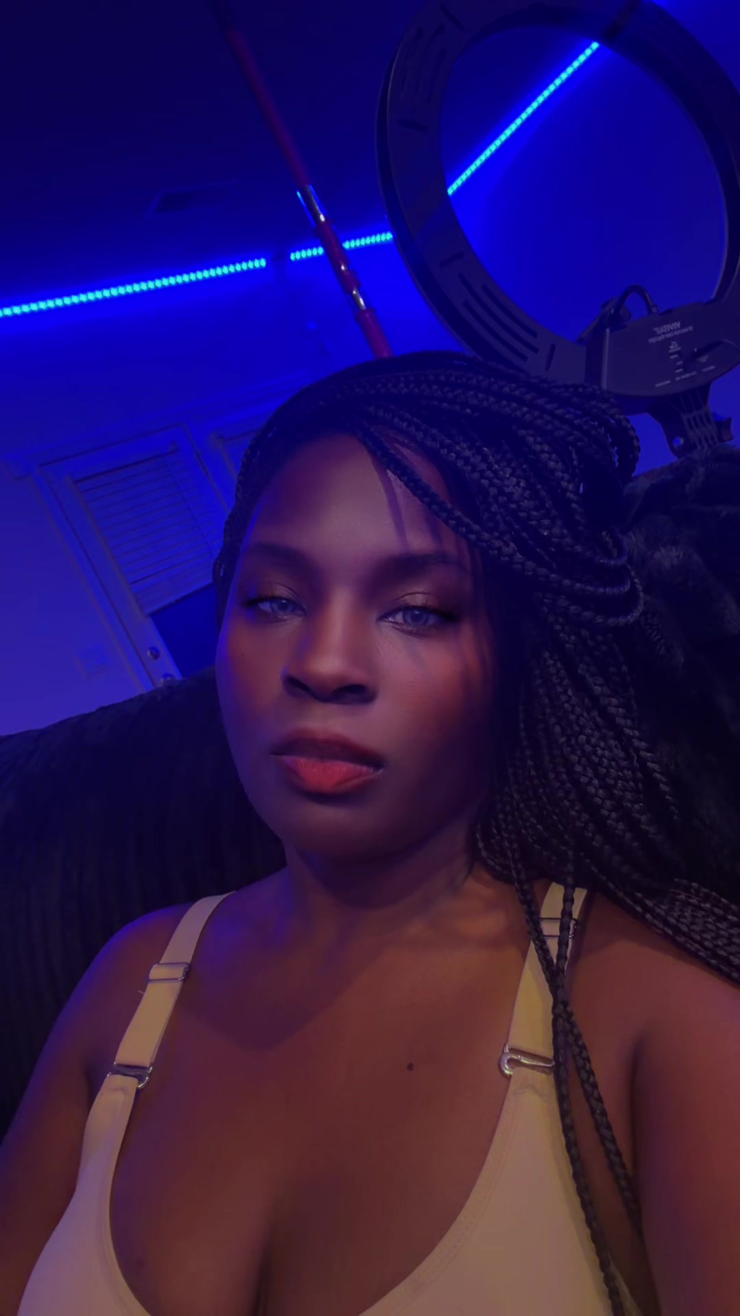 @melanin_monroe1985
