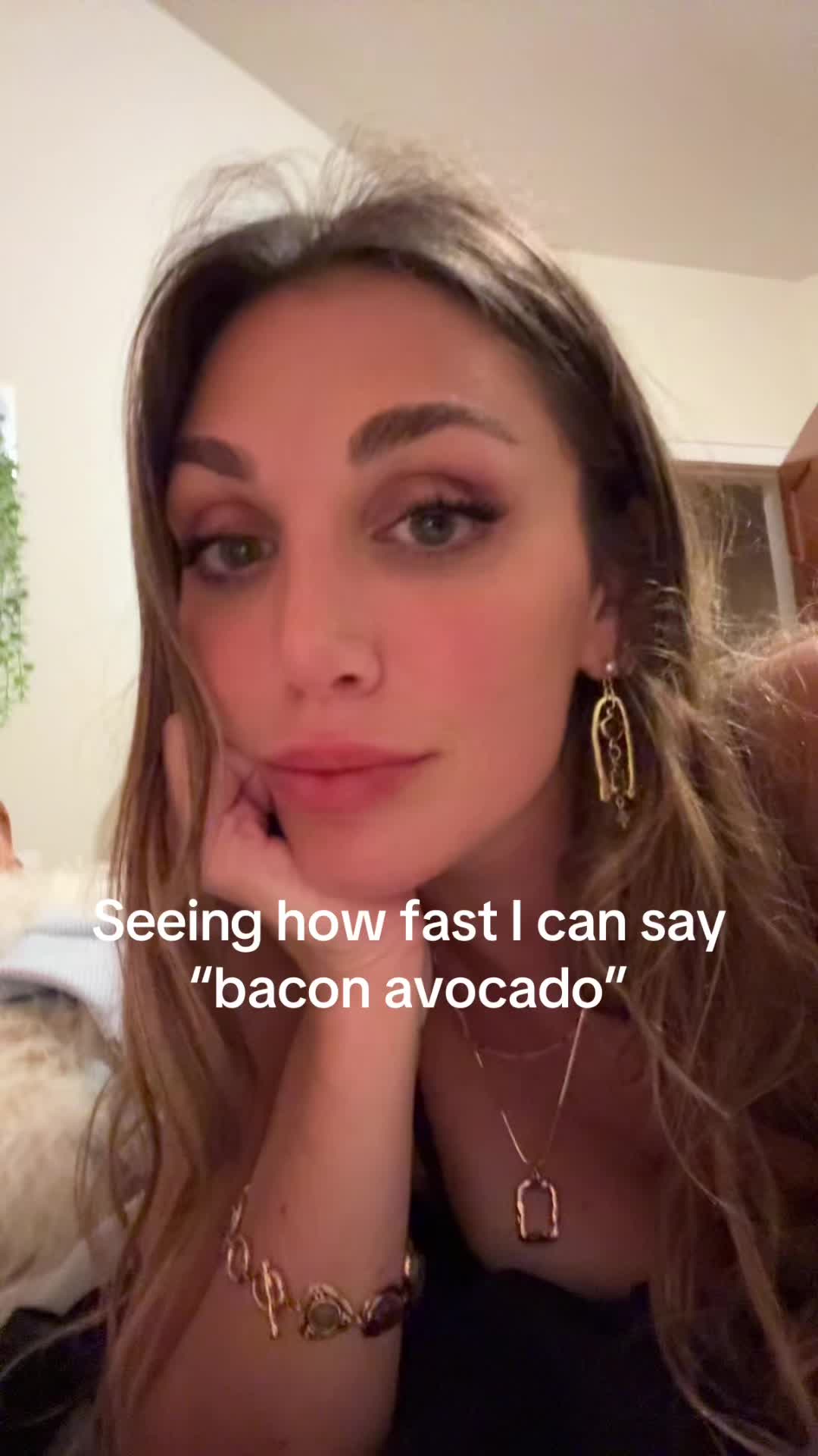 @sarahskolnik