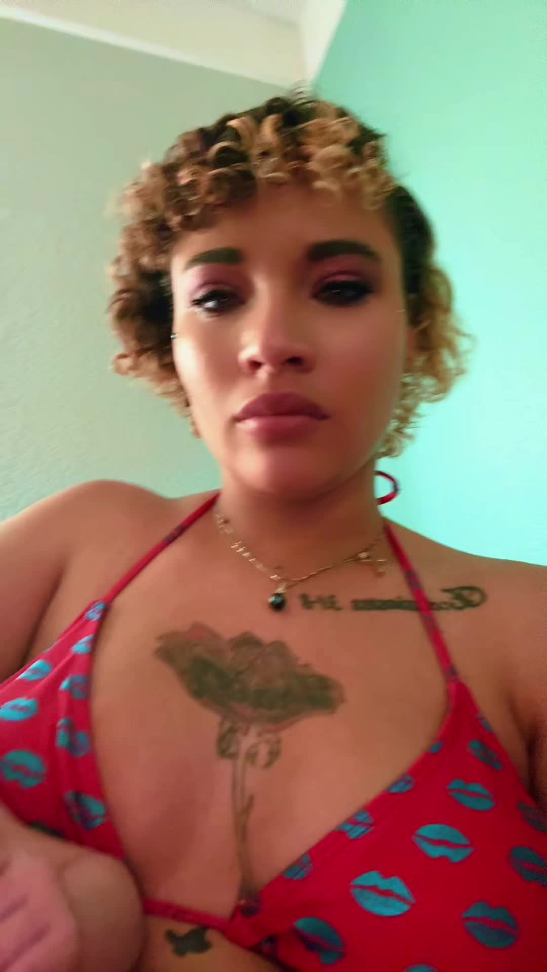 @micheladasha