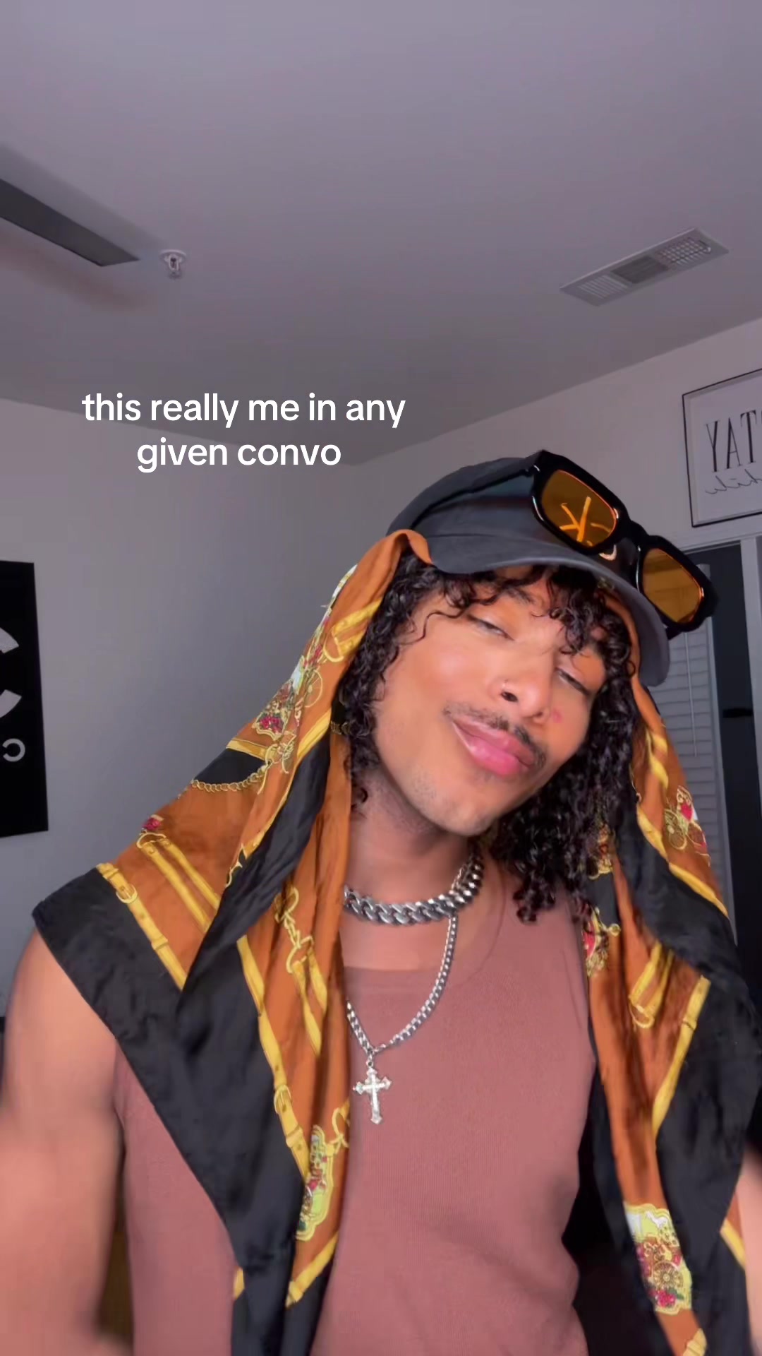 @keevs