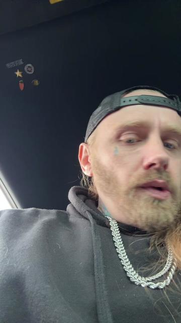 @🫩jandj989🦁