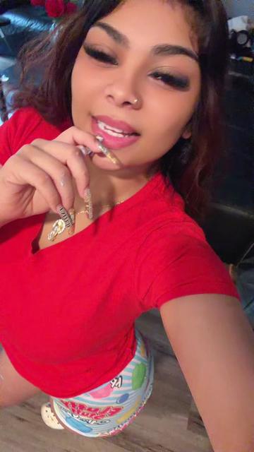 @Chinitha_503😈💙👽🇸🇻