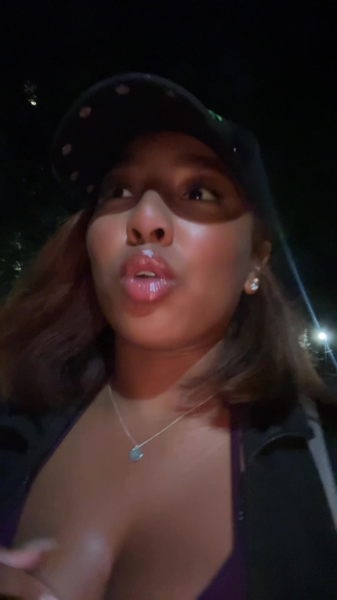 @SKI