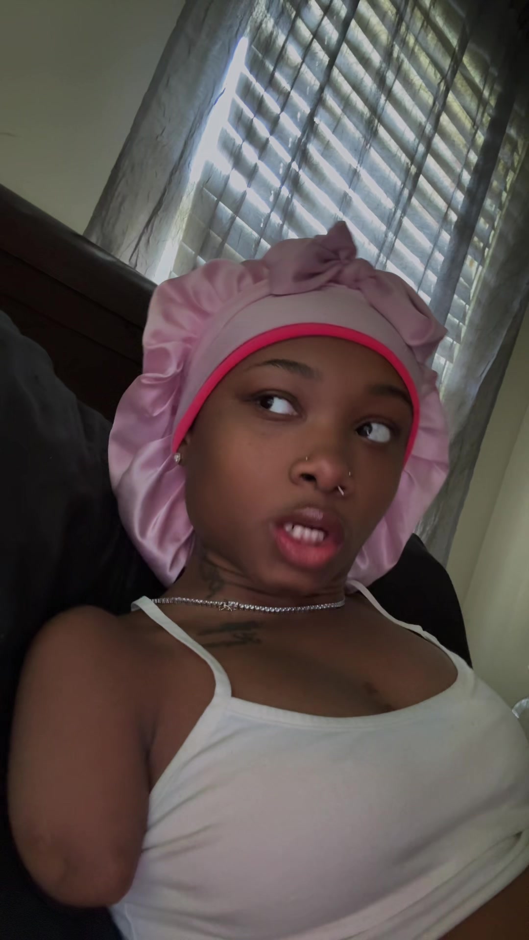 @JayMoney