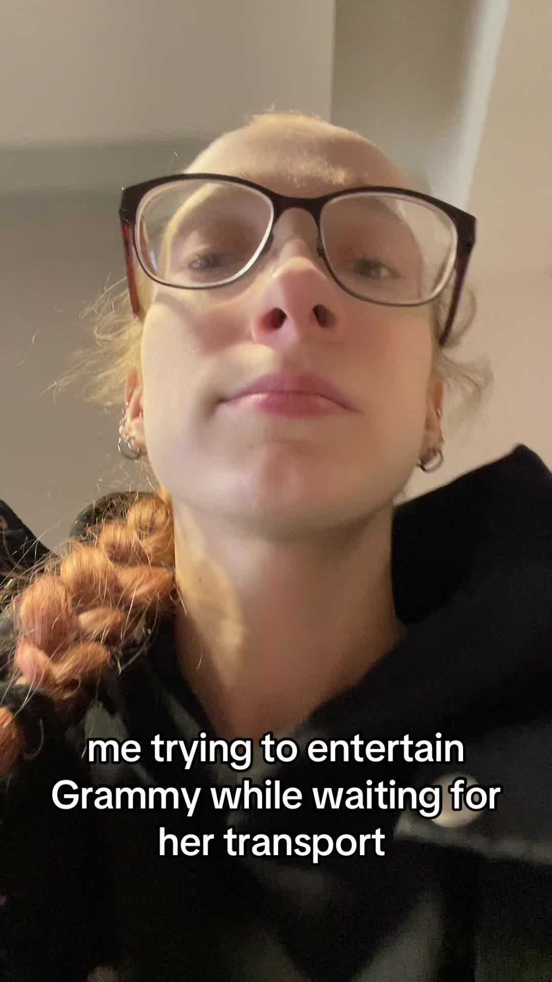 @Nina Teribery🤍