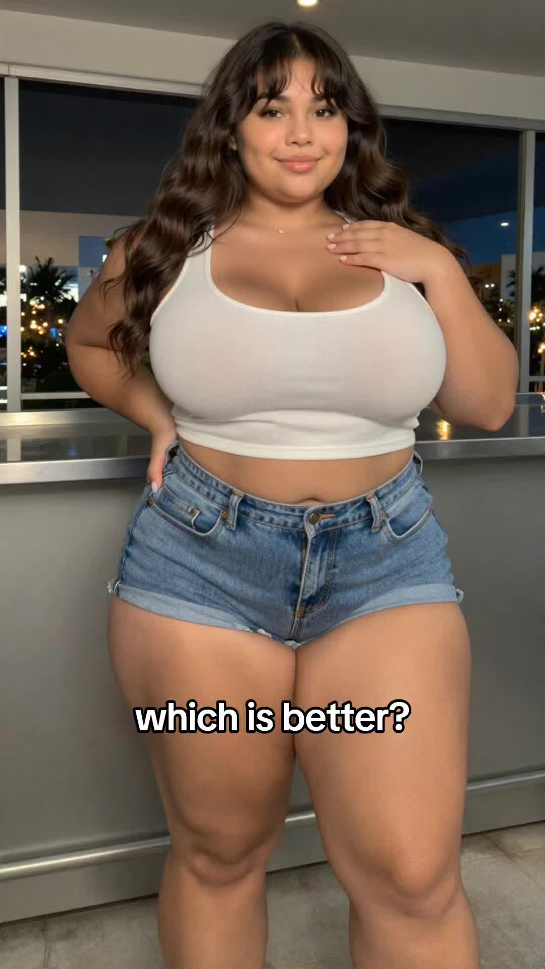 @Alina Sorreno