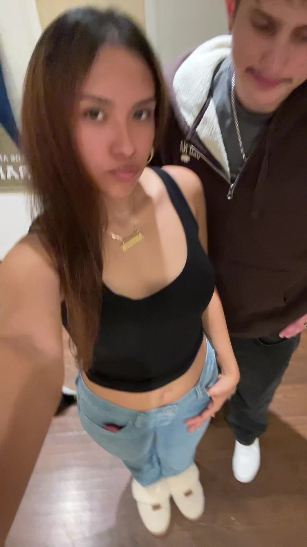 @Bru