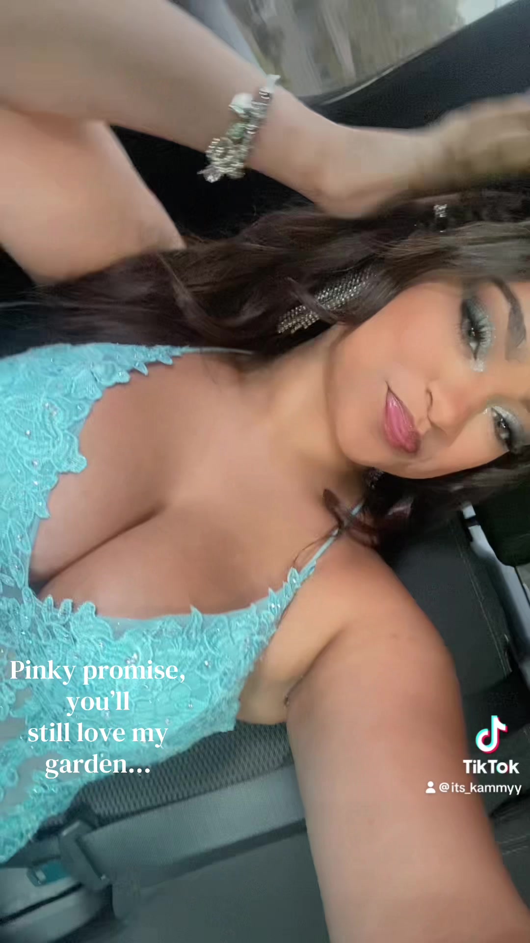 @its_kammyy