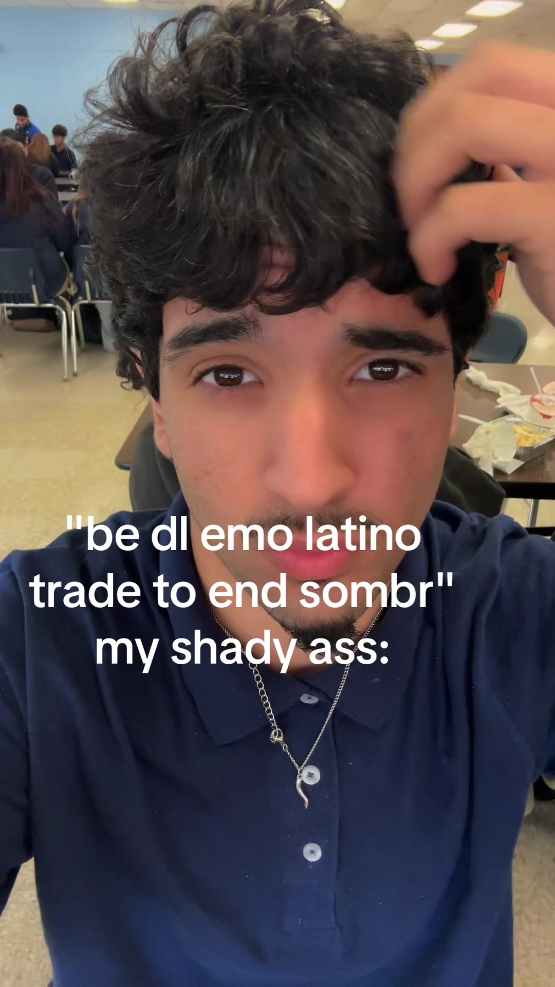 @enzo