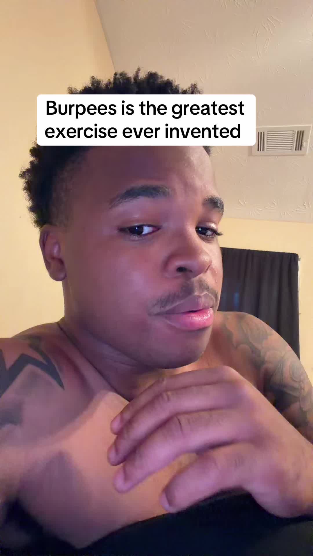 @Devin Martinez