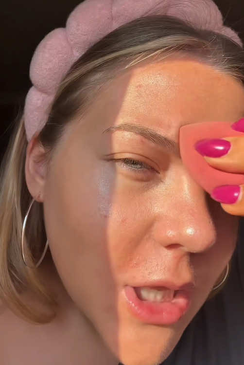 @sallyrosed
