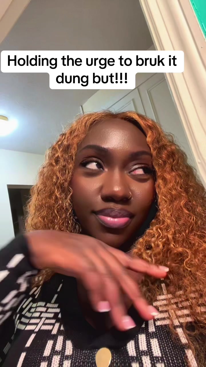 @Roxelle369