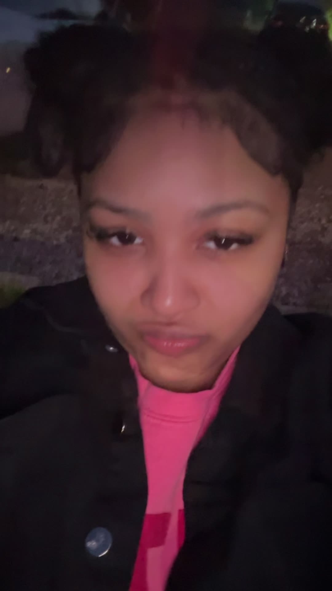 @lsjj