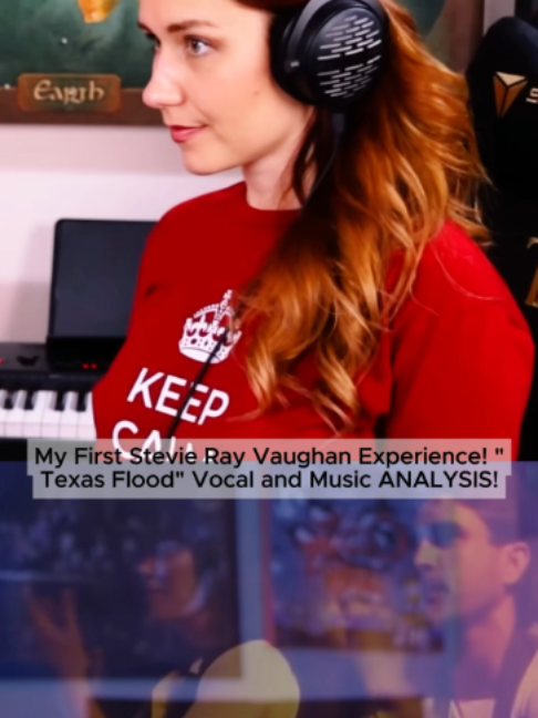 @TheReactionMD