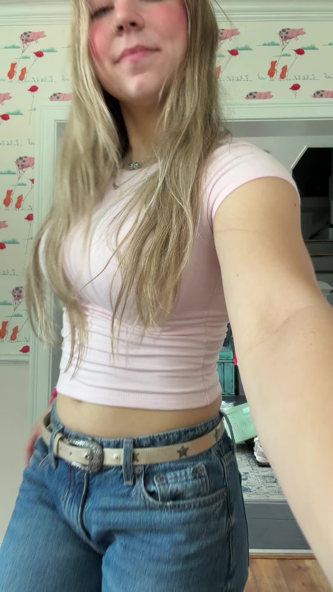 @Kendyl;)
