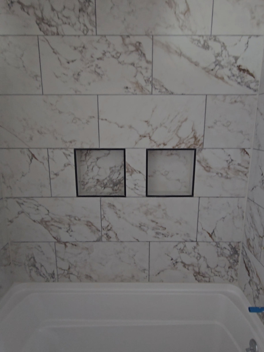 @Rafyk Tiles Inc