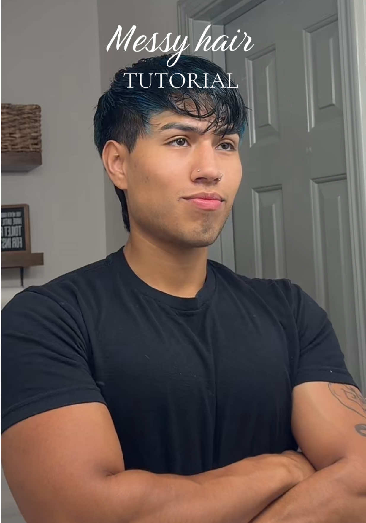 @Jace