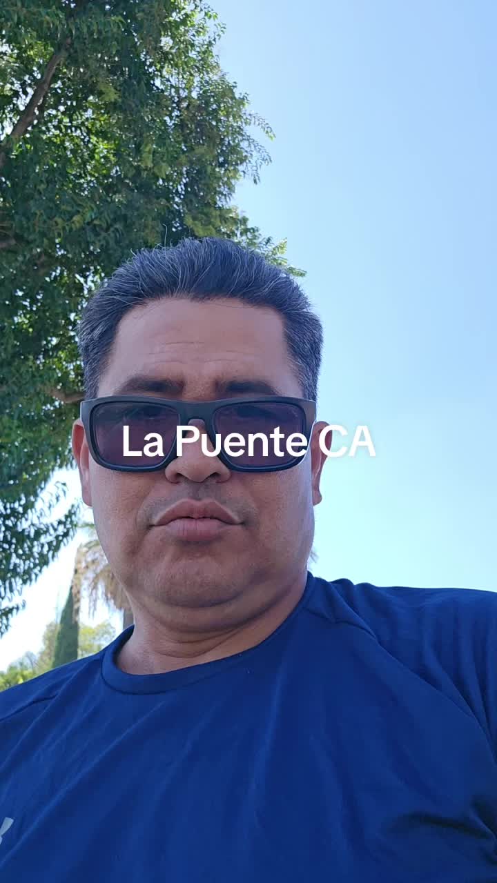 @WILLY CA
