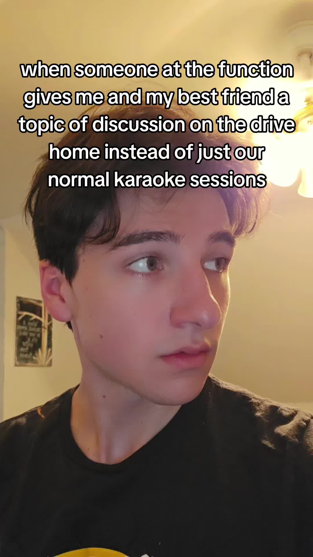 @Kyle Mayze