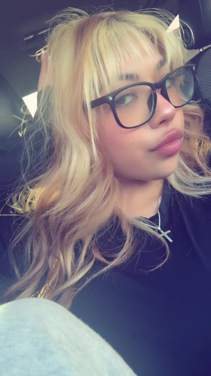 @Lolyonmolly