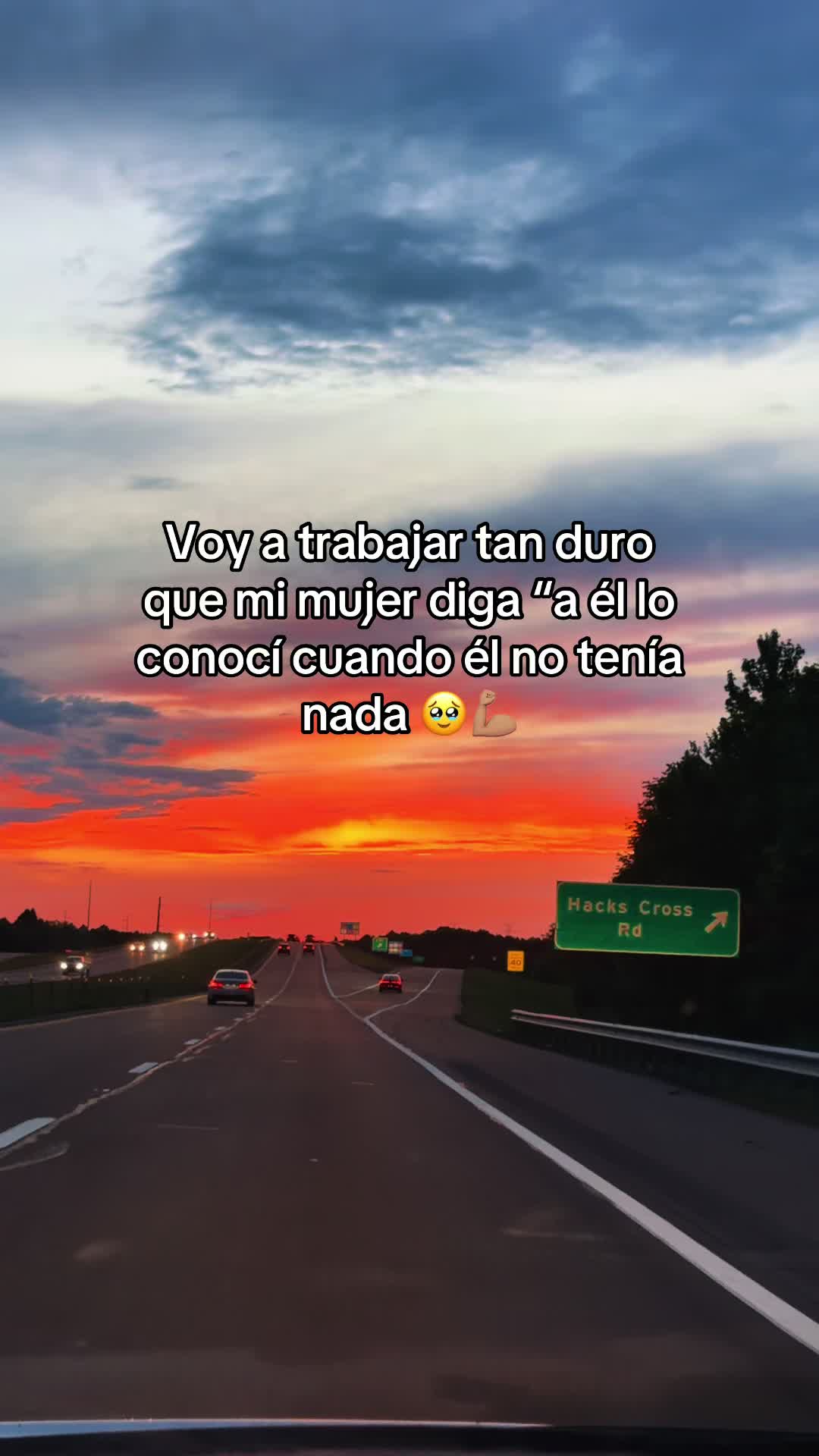 @rolitas502🇬🇹