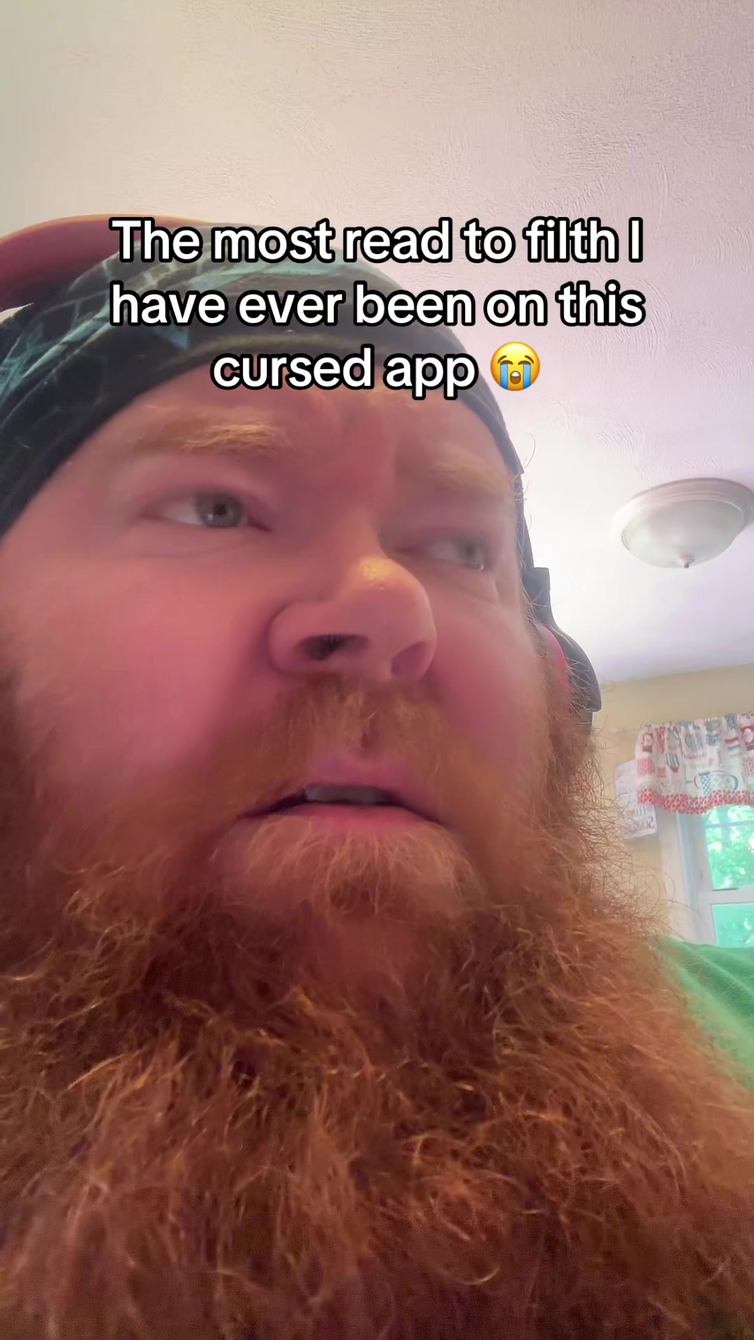 @GINGER JACK