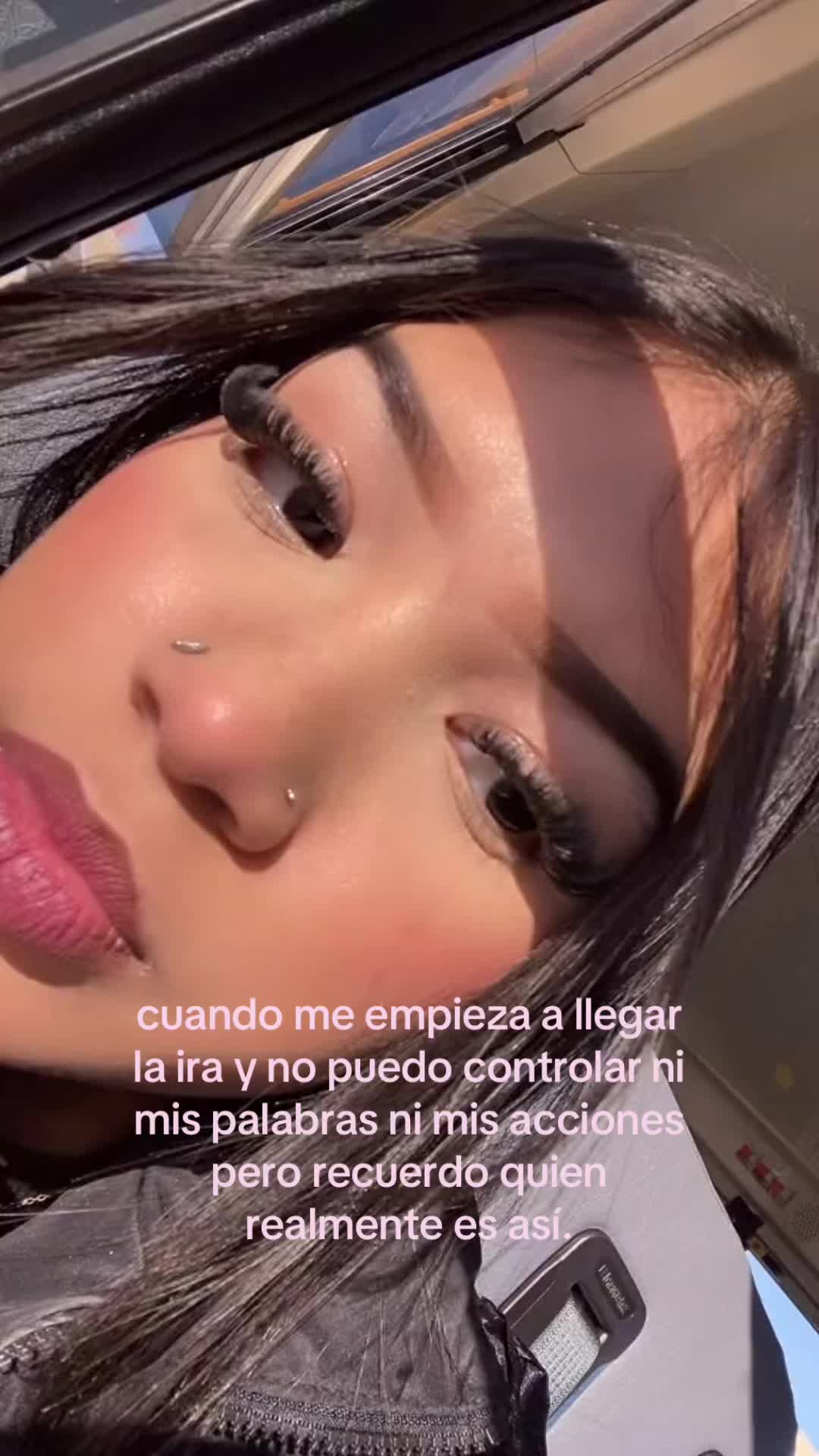 @aliyahofficial