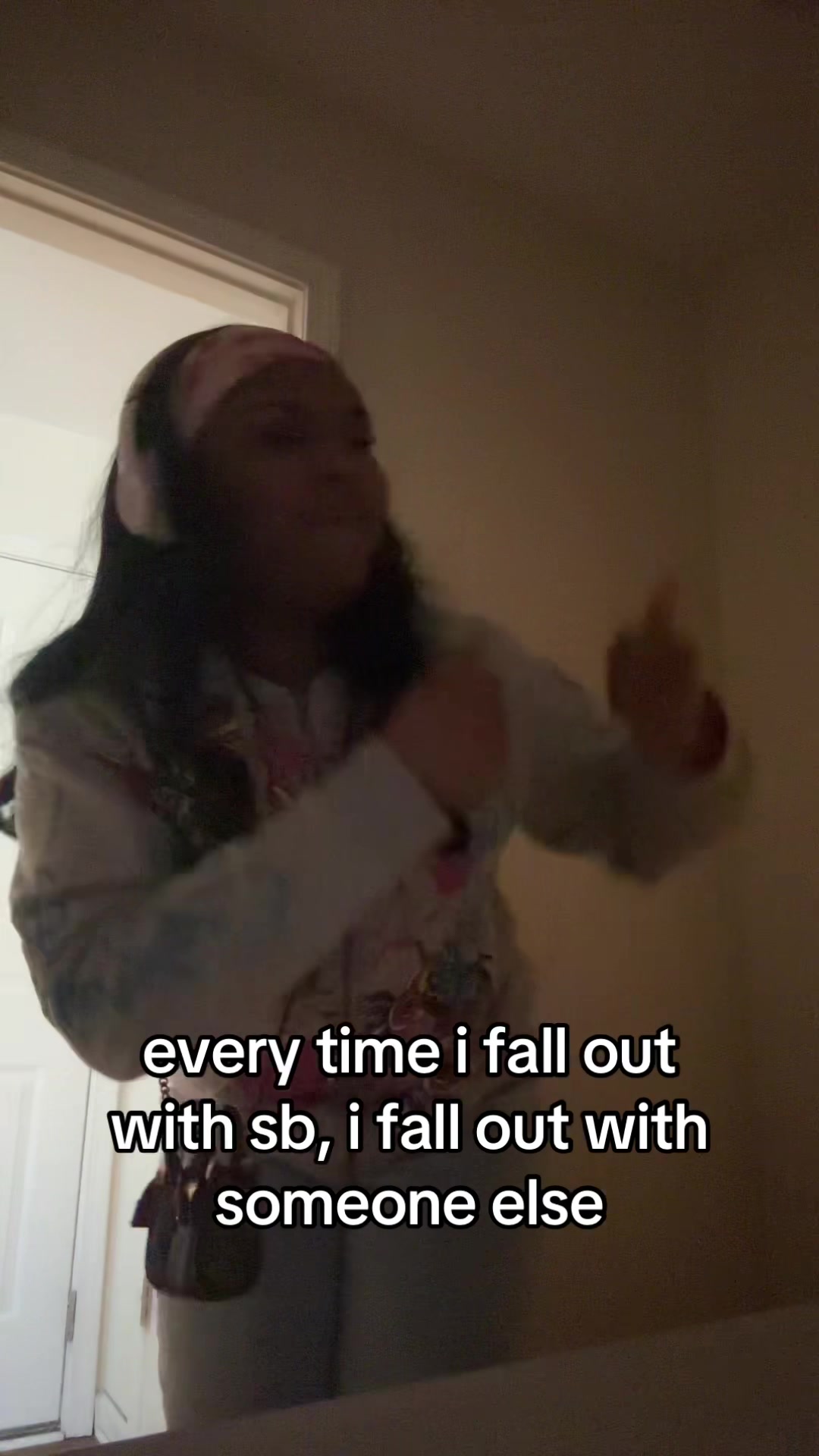 @dreyabandzdoe