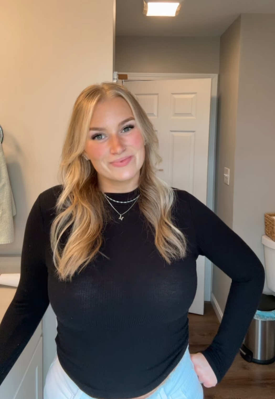 @babe_blondie
