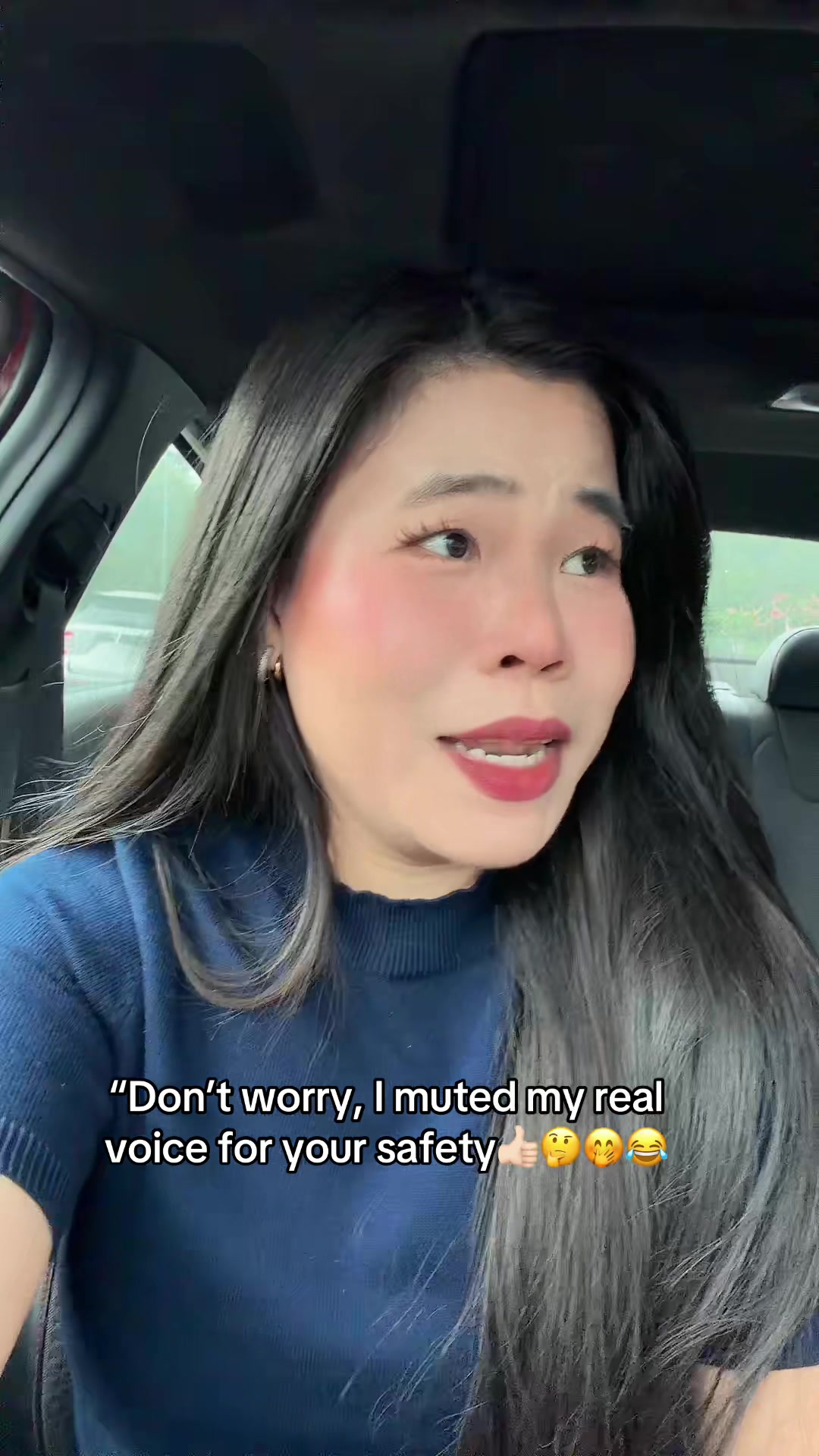 @Dee Lin🇵🇭🇺🇲