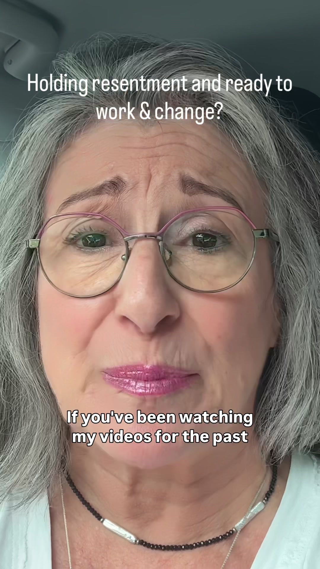 @Cindy Battino