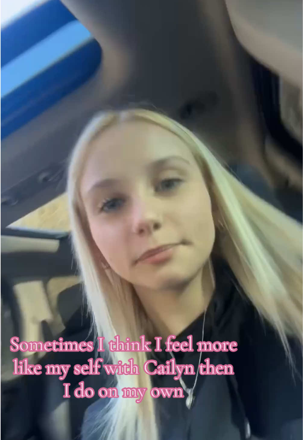 @🤍𝐈𝐳𝐳𝐲🤍