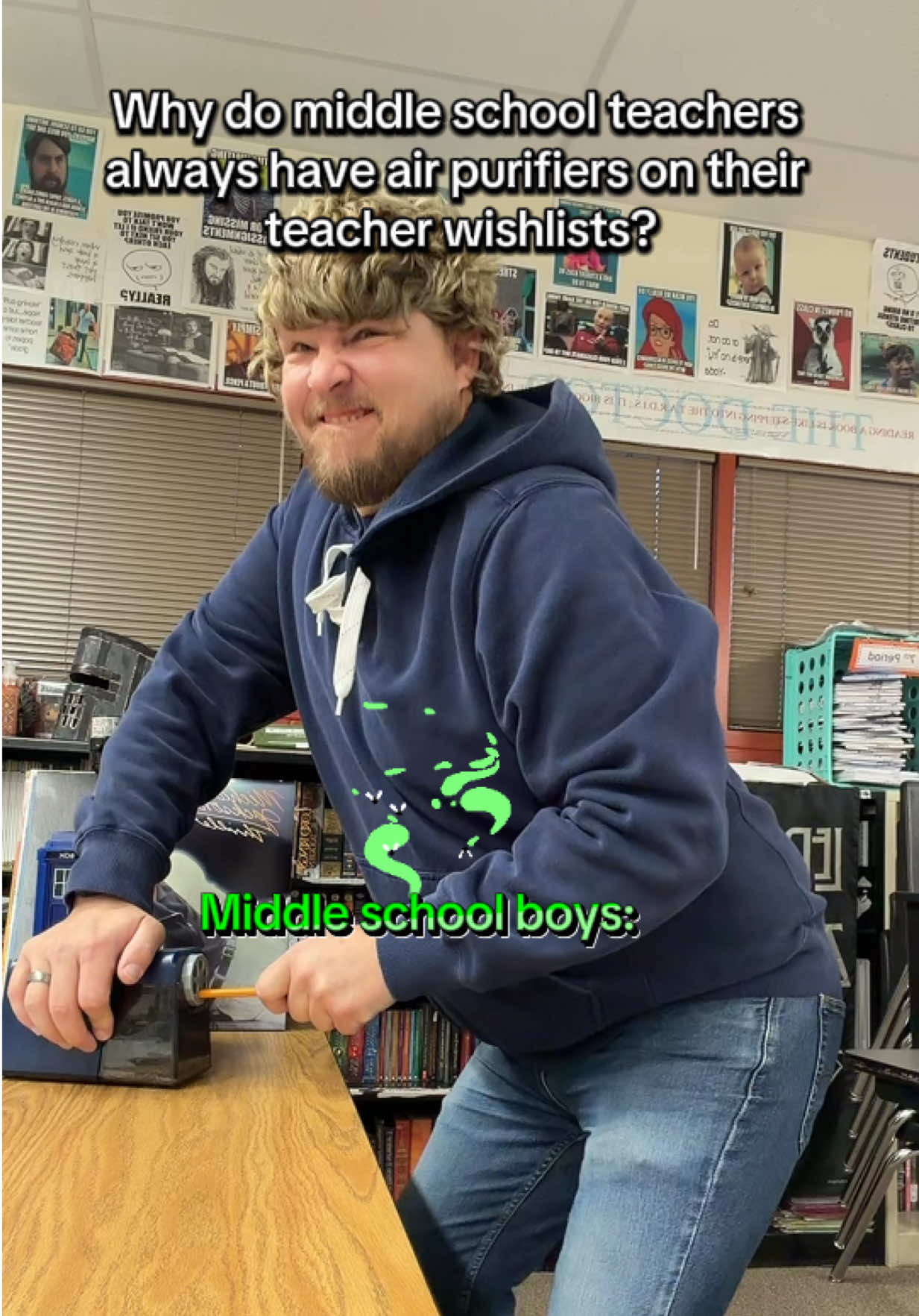 @Stevo.the.Tinker