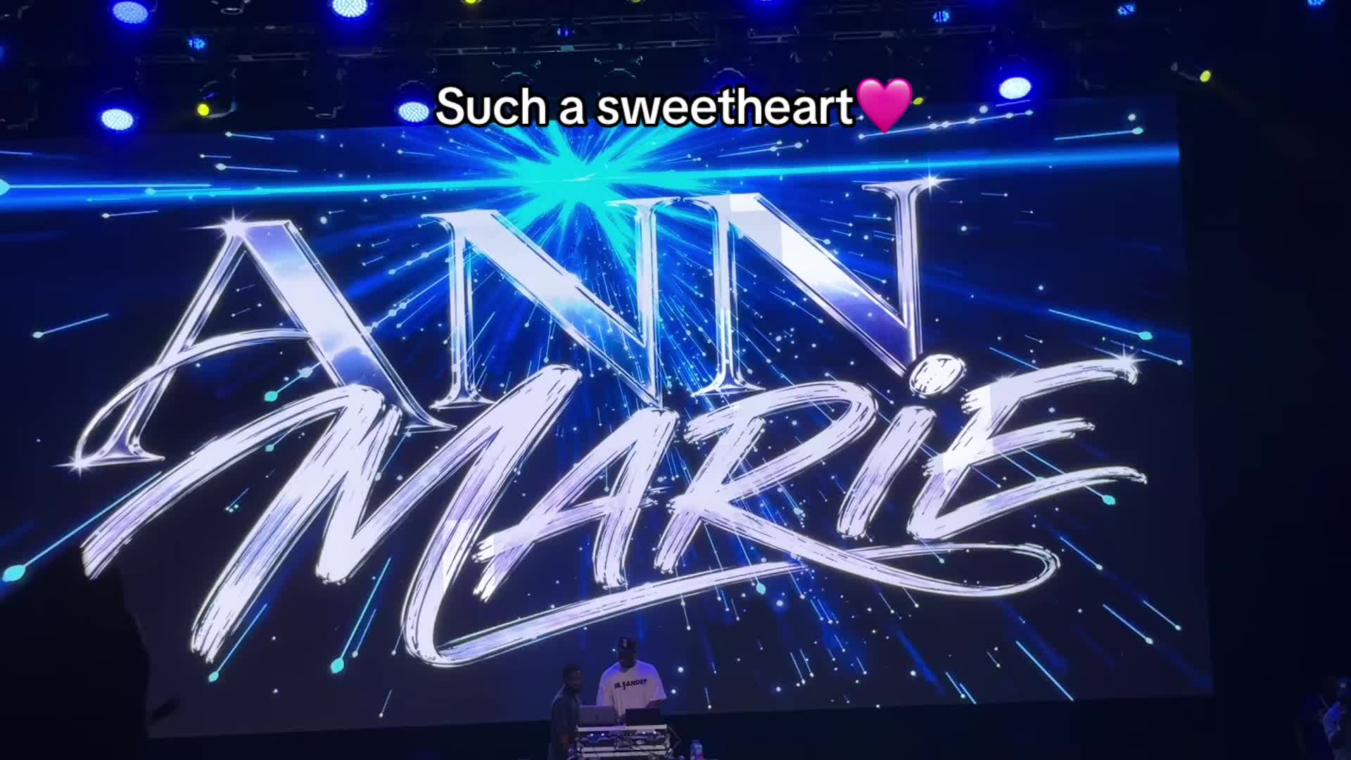 @Bri Bri🩷
