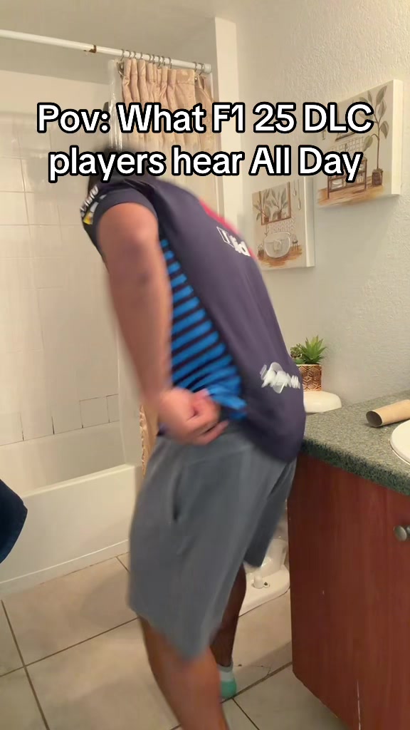 @tmbryan_