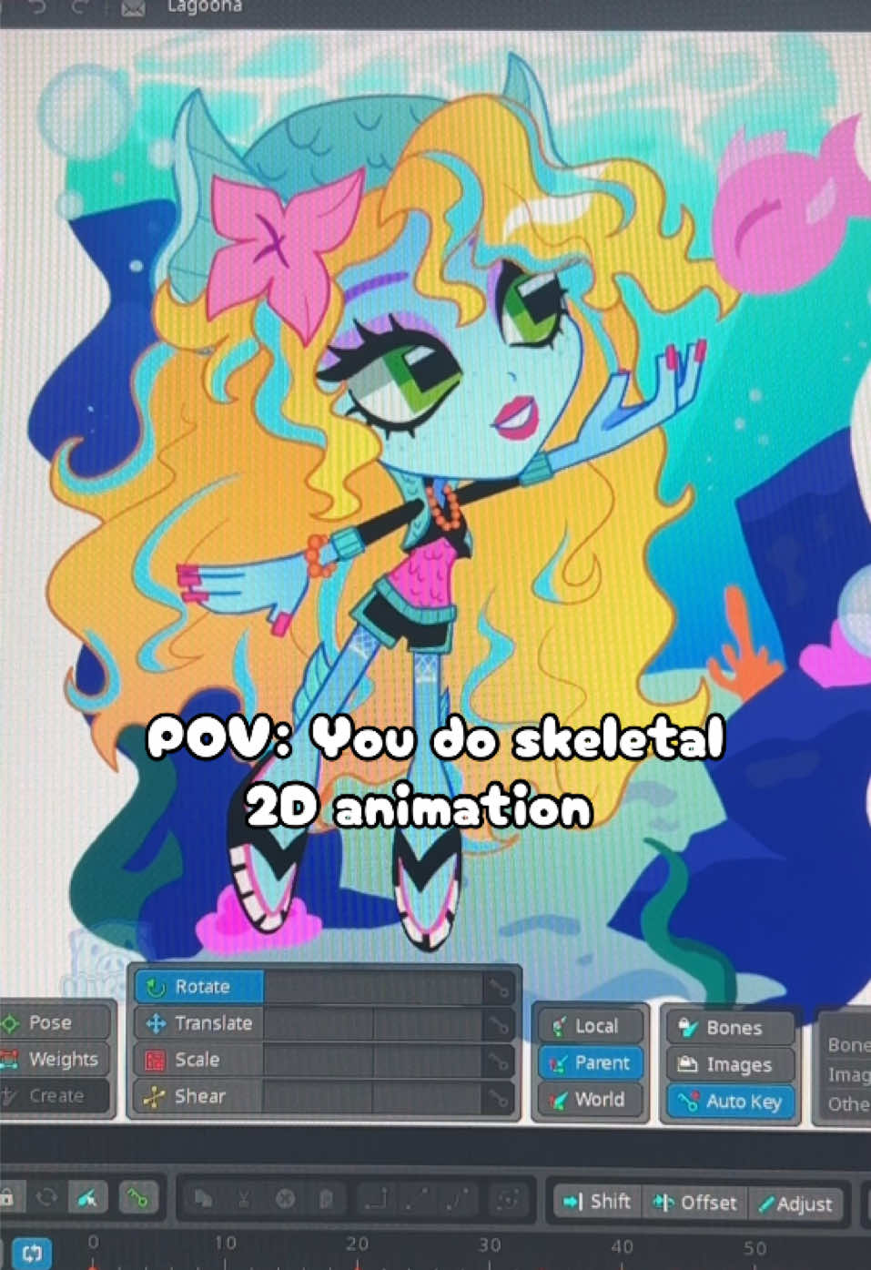 @vikoos 💫