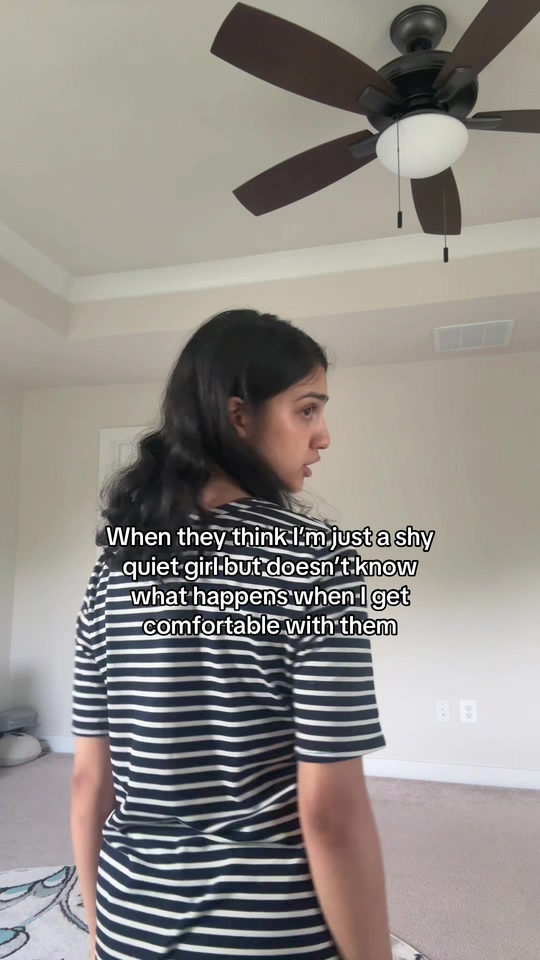 @Prasansa Sitaula