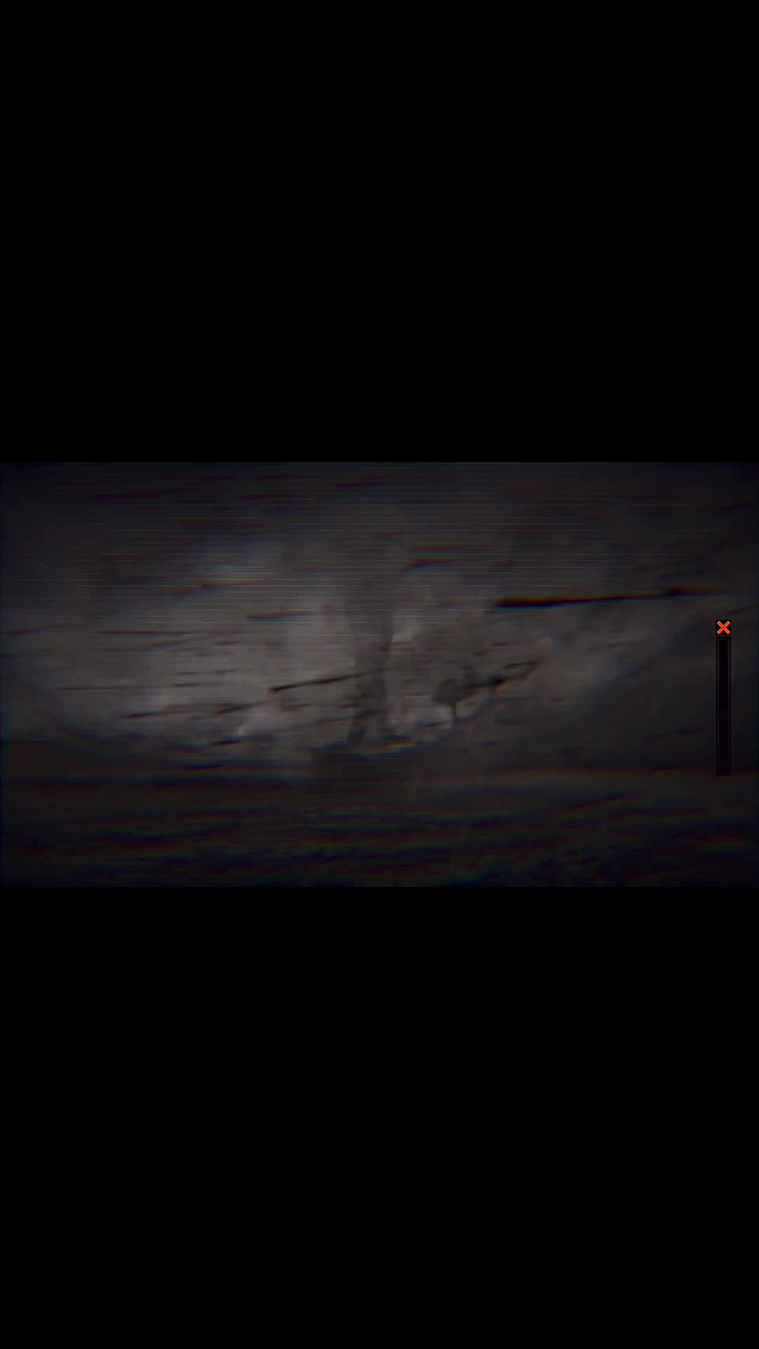 @KZRgamingVids